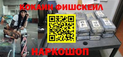 крисы Абакан