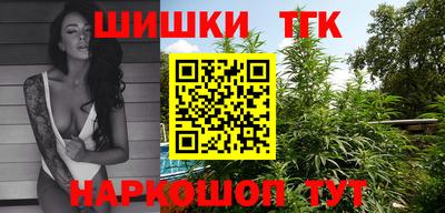 крисы Абакан