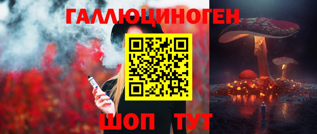 Псилоцибиновые грибы MAGIC MUSHROOMS  Псилоцибиновые грибы GOLDEN TEACHER  Балабаново  Вход с VPN 